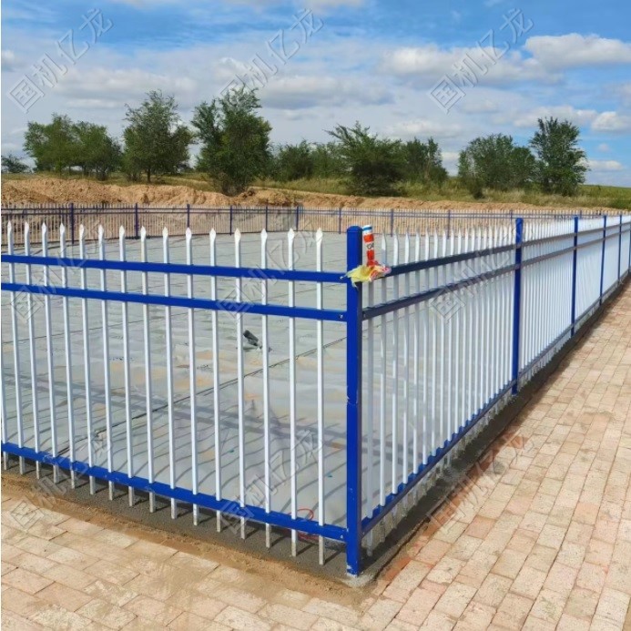 JDB����(�й���)���ٷ���վ