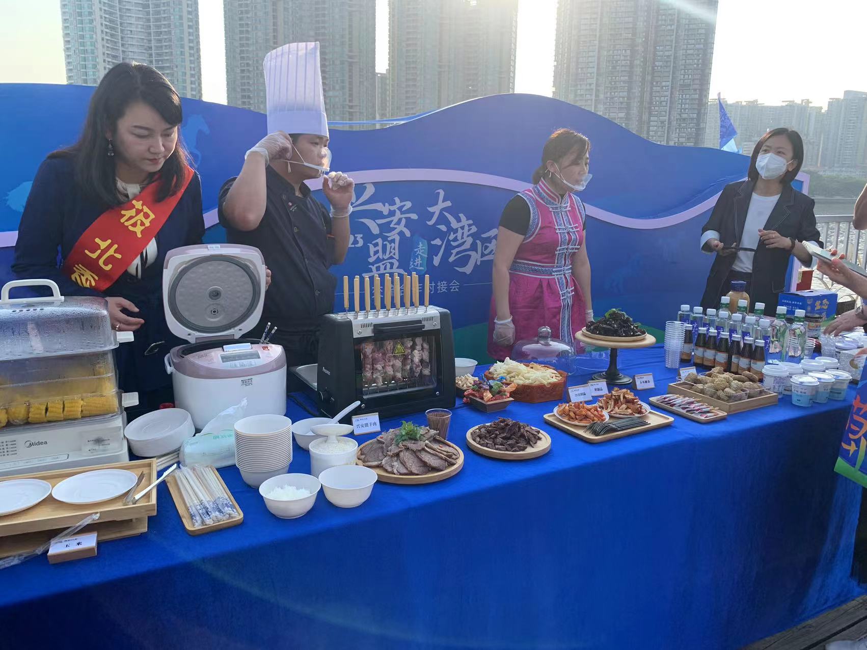 JDB����(�й���)���ٷ���վ