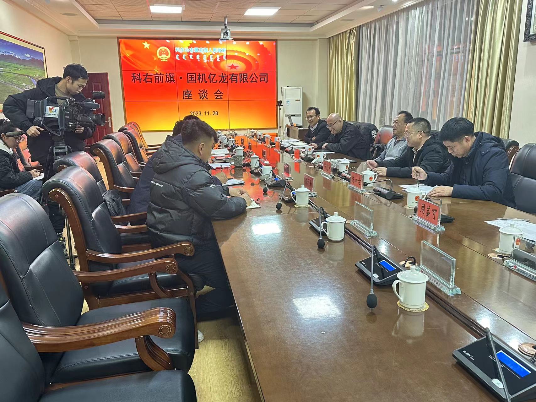 JDB����(�й���)���ٷ���վ