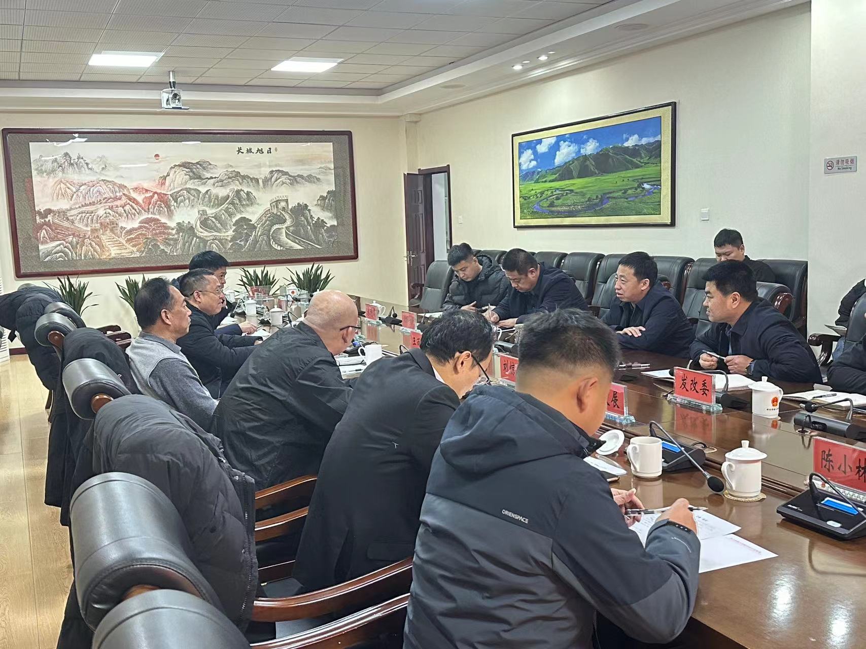 JDB����(�й���)���ٷ���վ