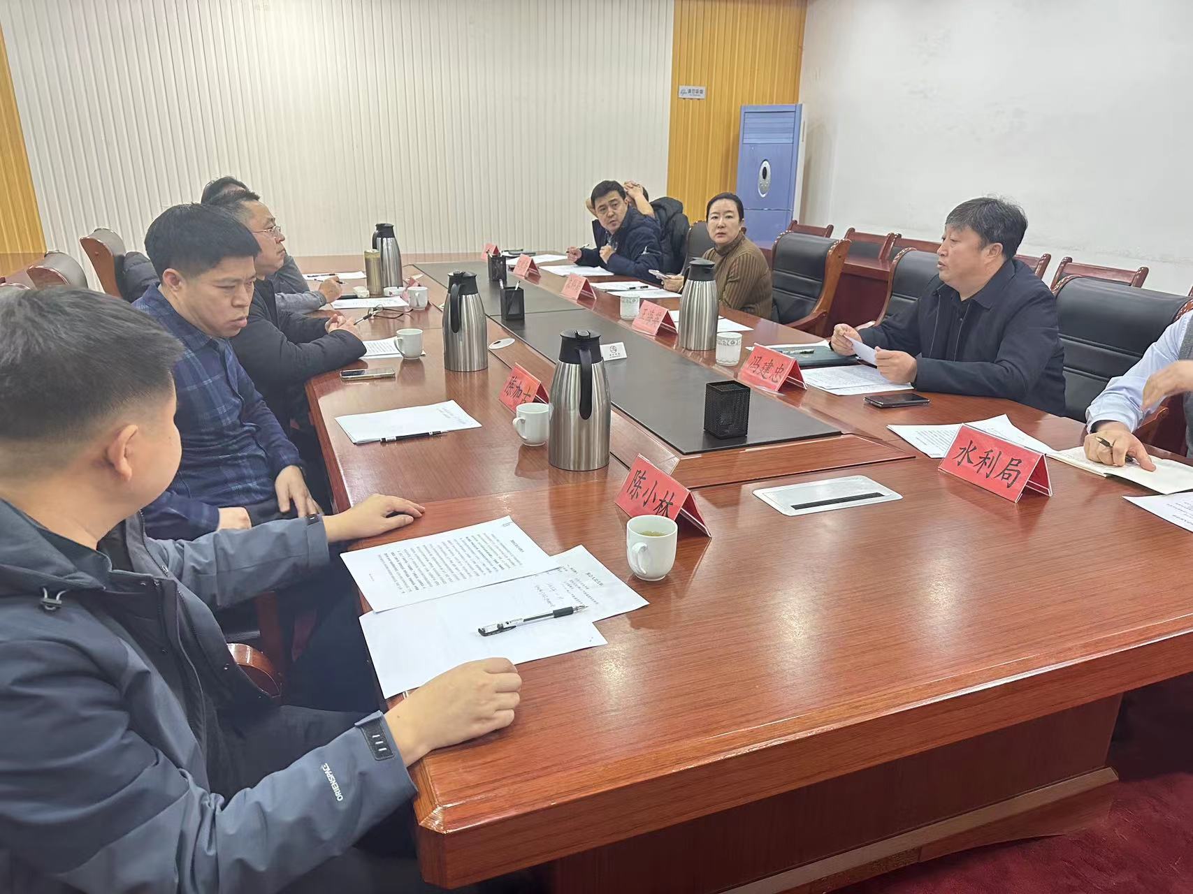 JDB����(�й���)���ٷ���վ