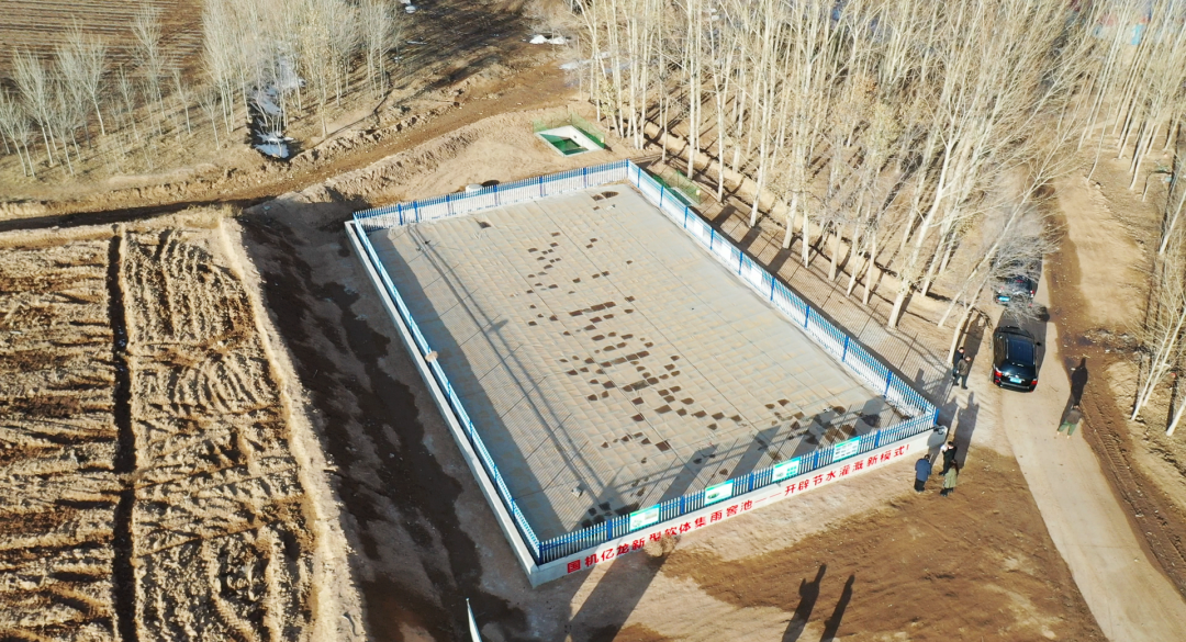 JDB����(�й���)���ٷ���վ