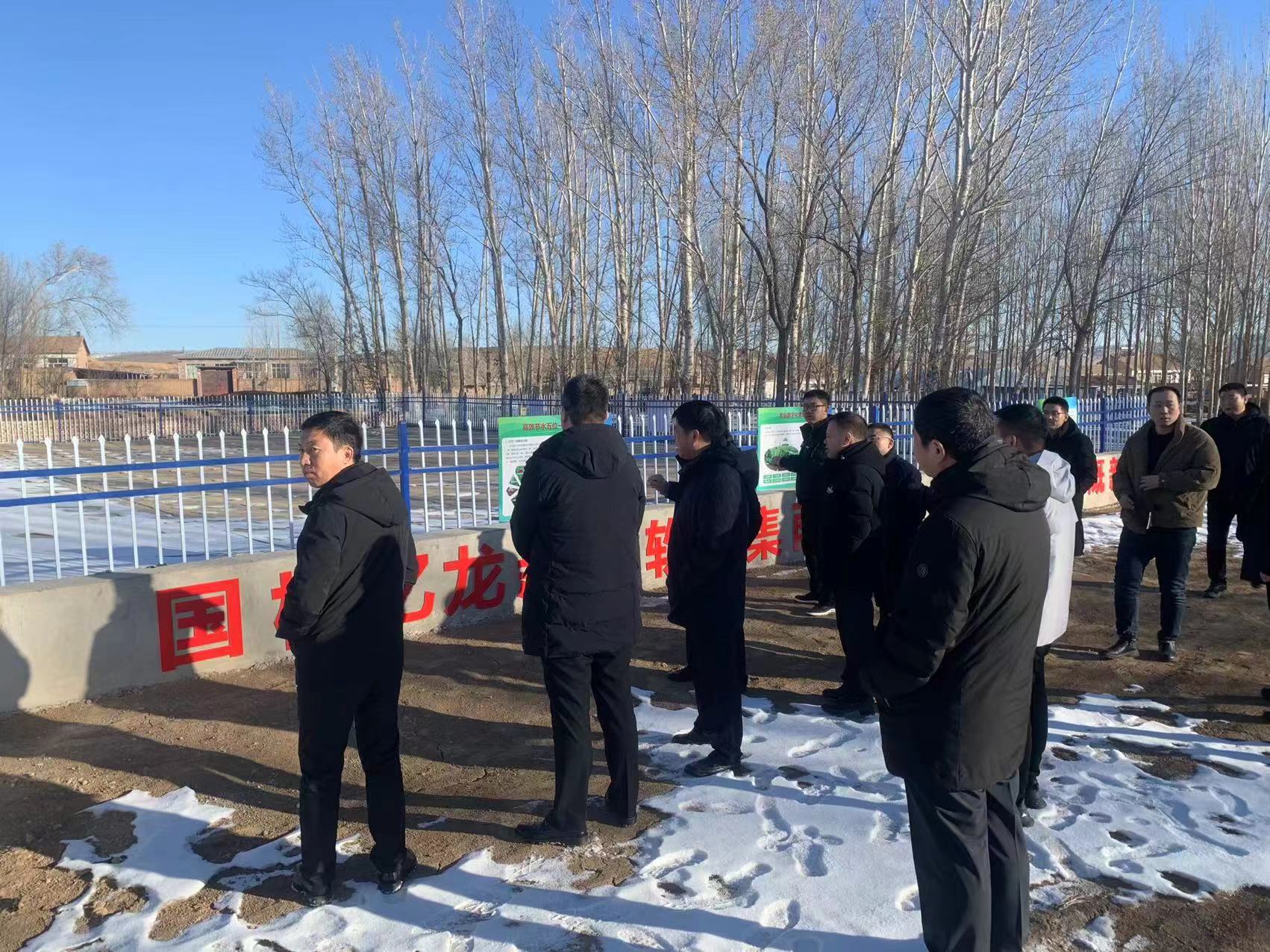 JDB����(�й���)���ٷ���վ