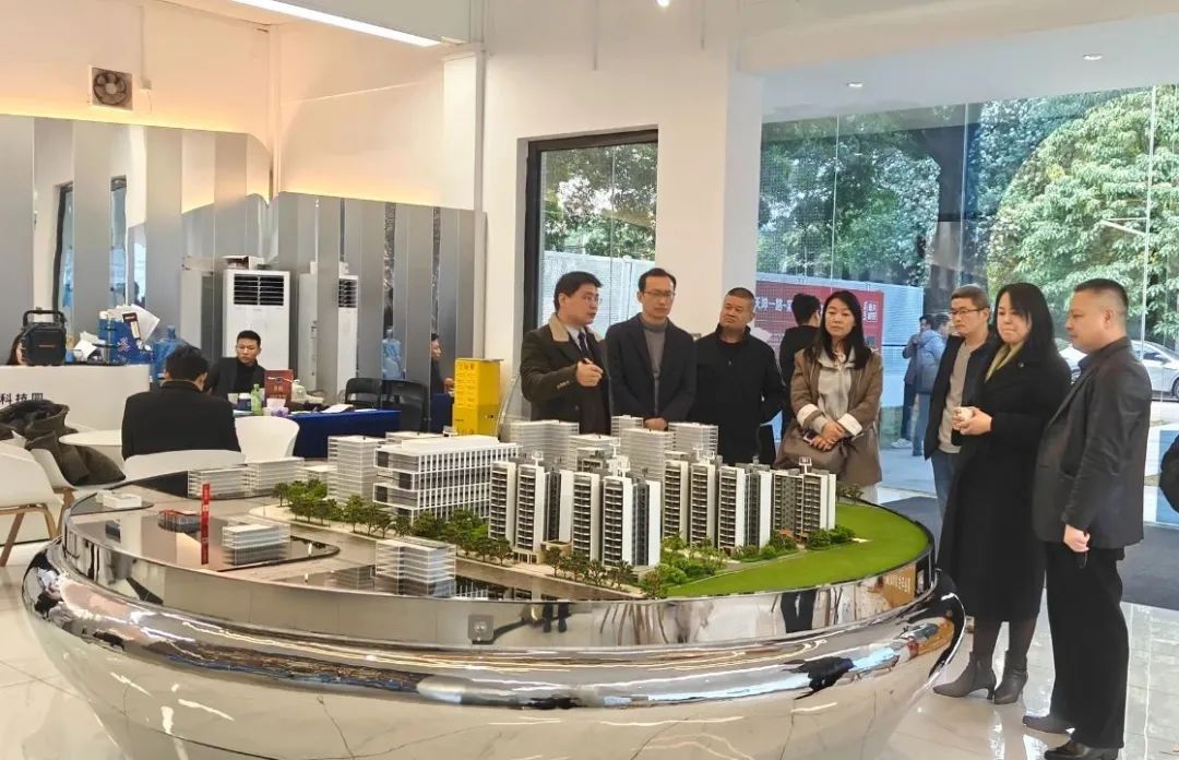 JDB����(�й���)���ٷ���վ