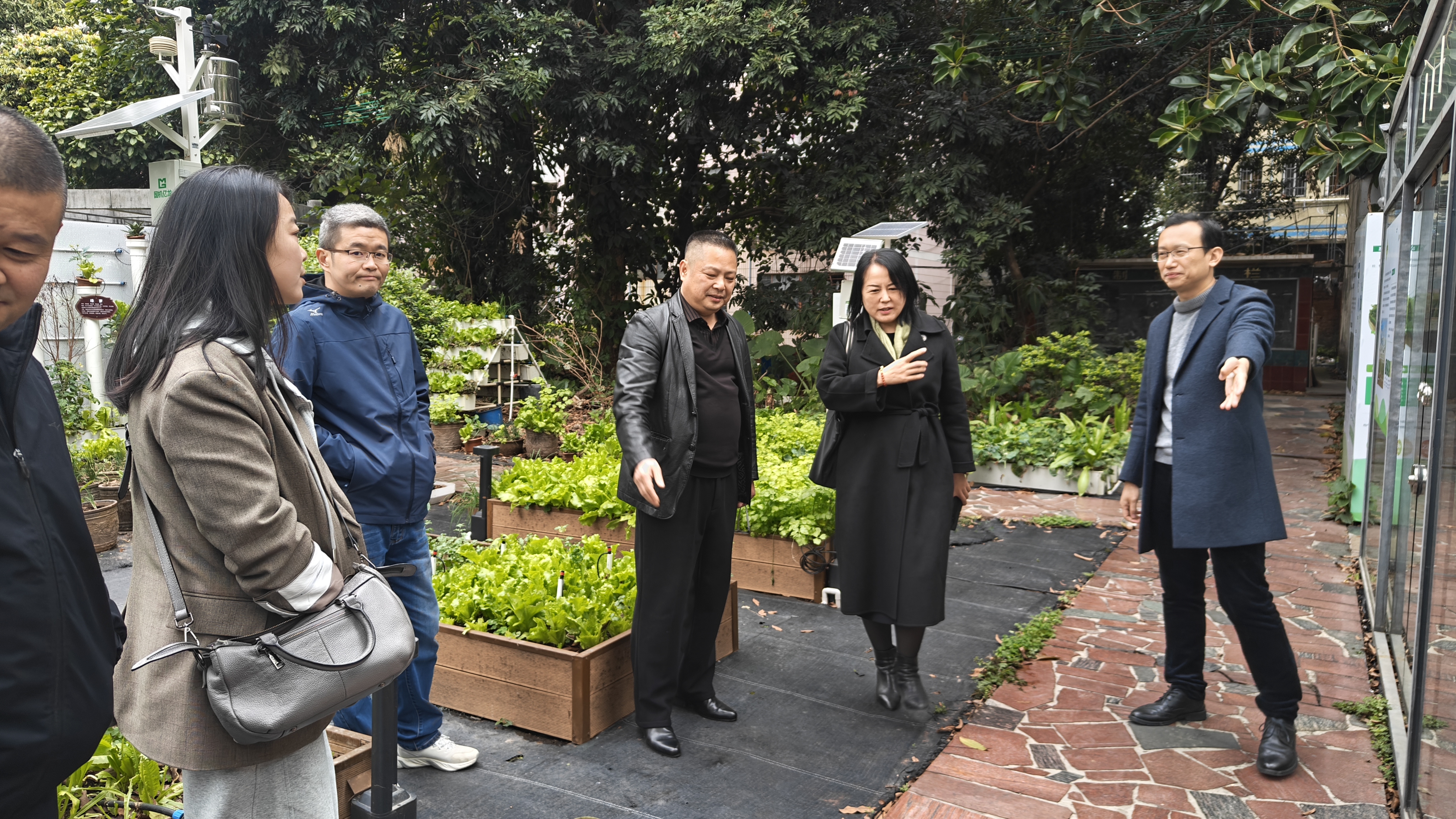 JDB����(�й���)���ٷ���վ