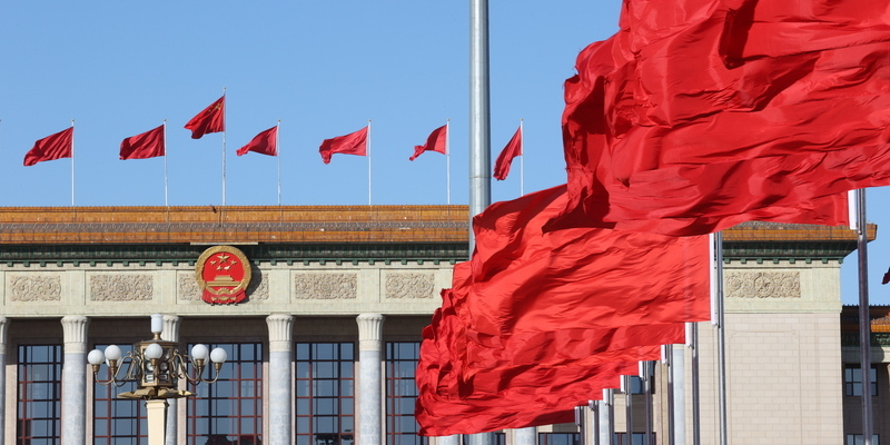 JDB����(�й���)���ٷ���վ