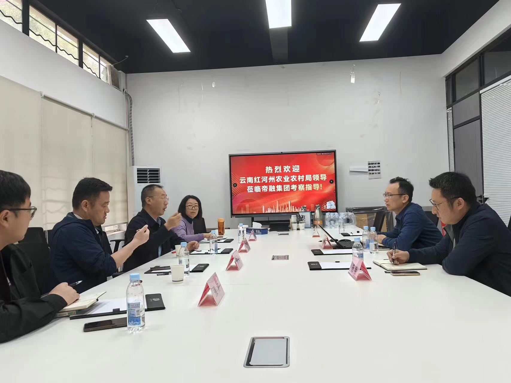 JDB����(�й���)���ٷ���վ