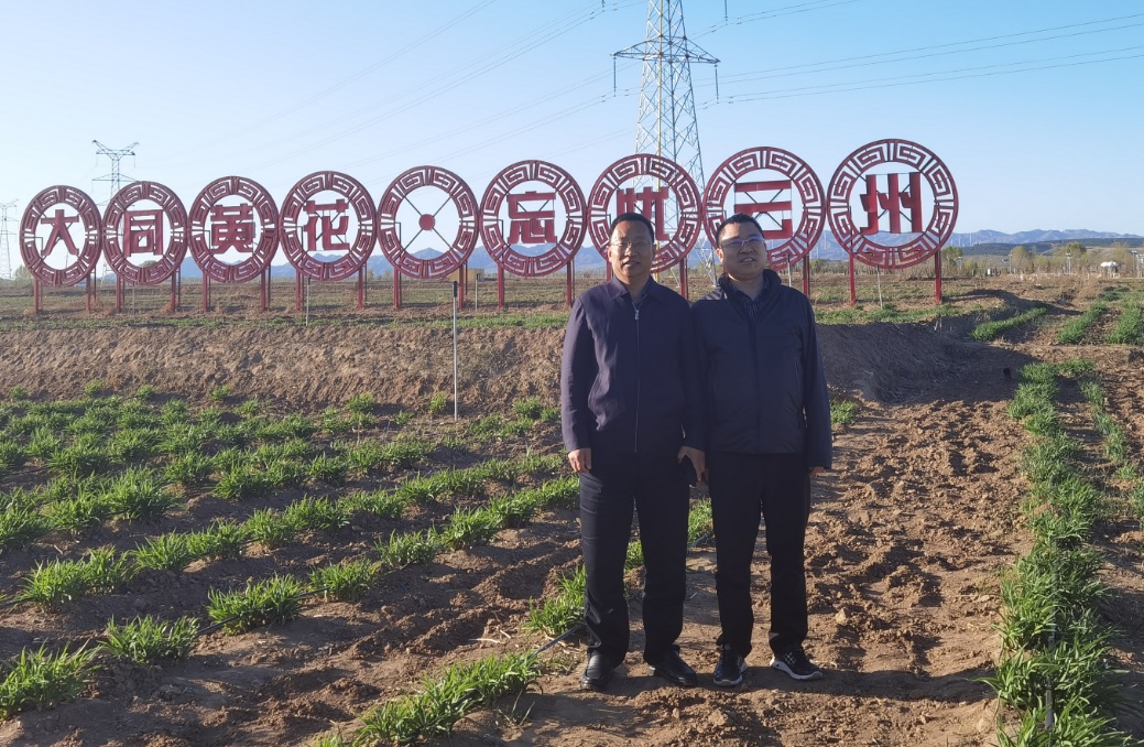 JDB����(�й���)���ٷ���վ