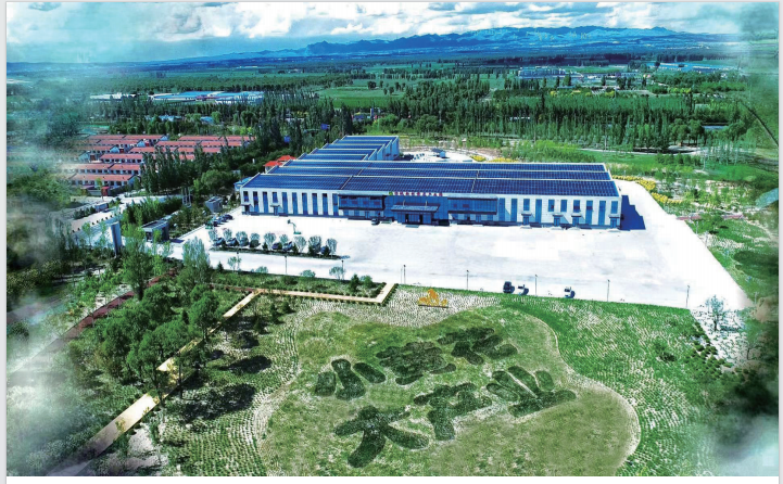 JDB����(�й���)���ٷ���վ