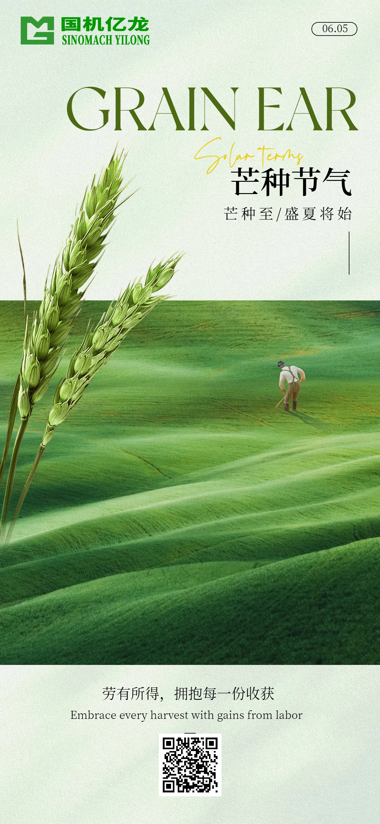 JDB����(�й���)���ٷ���վ