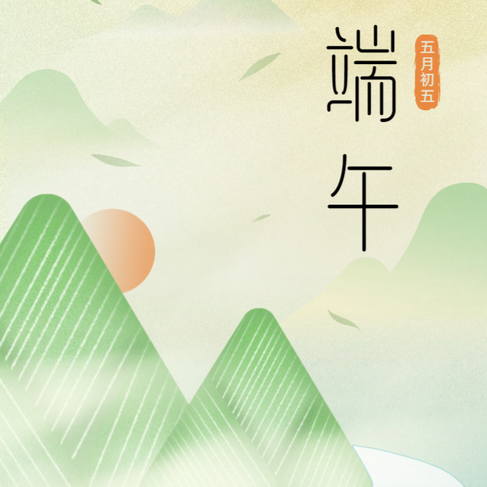 JDB����(�й���)���ٷ���վ