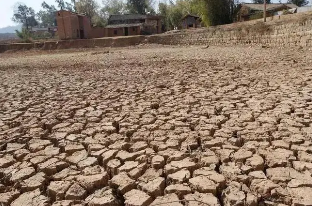 JDB����(�й���)���ٷ���վ