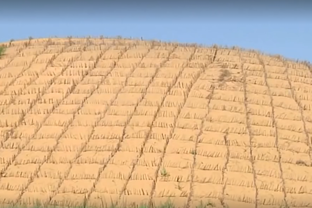 JDB����(�й���)���ٷ���վ