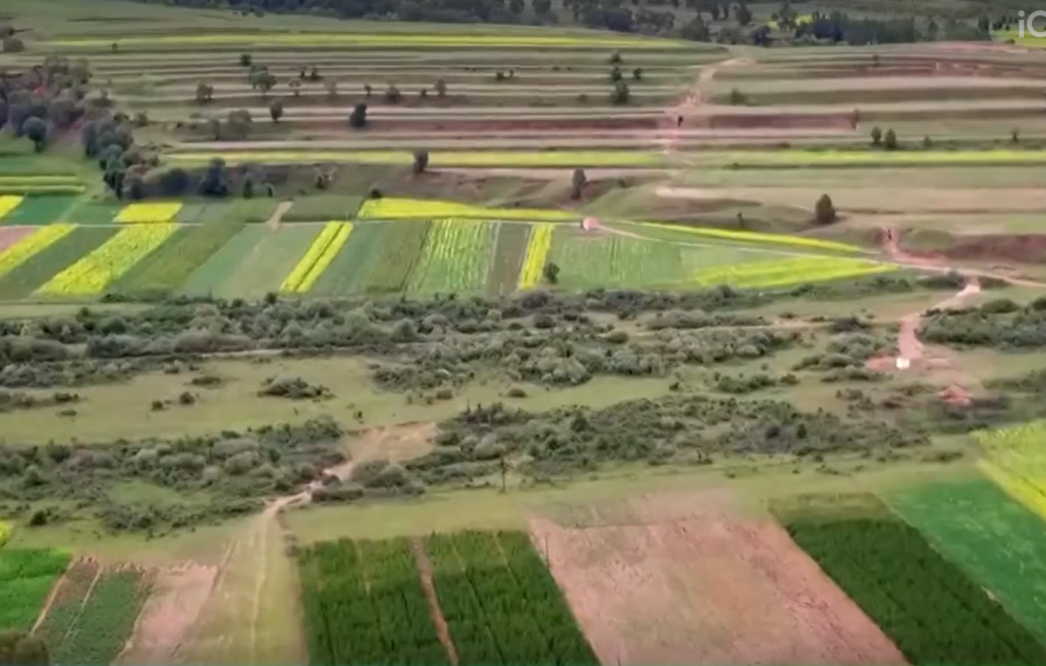 JDB����(�й���)���ٷ���վ