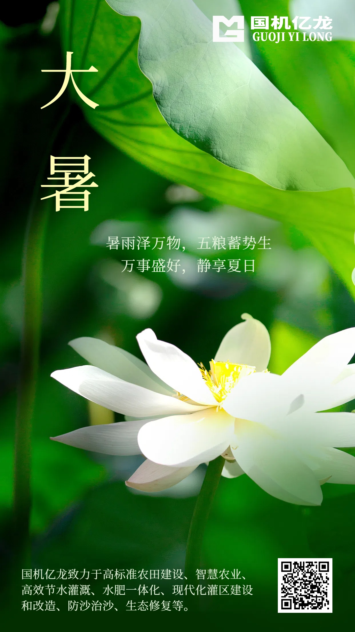 JDB����(�й���)���ٷ���վ