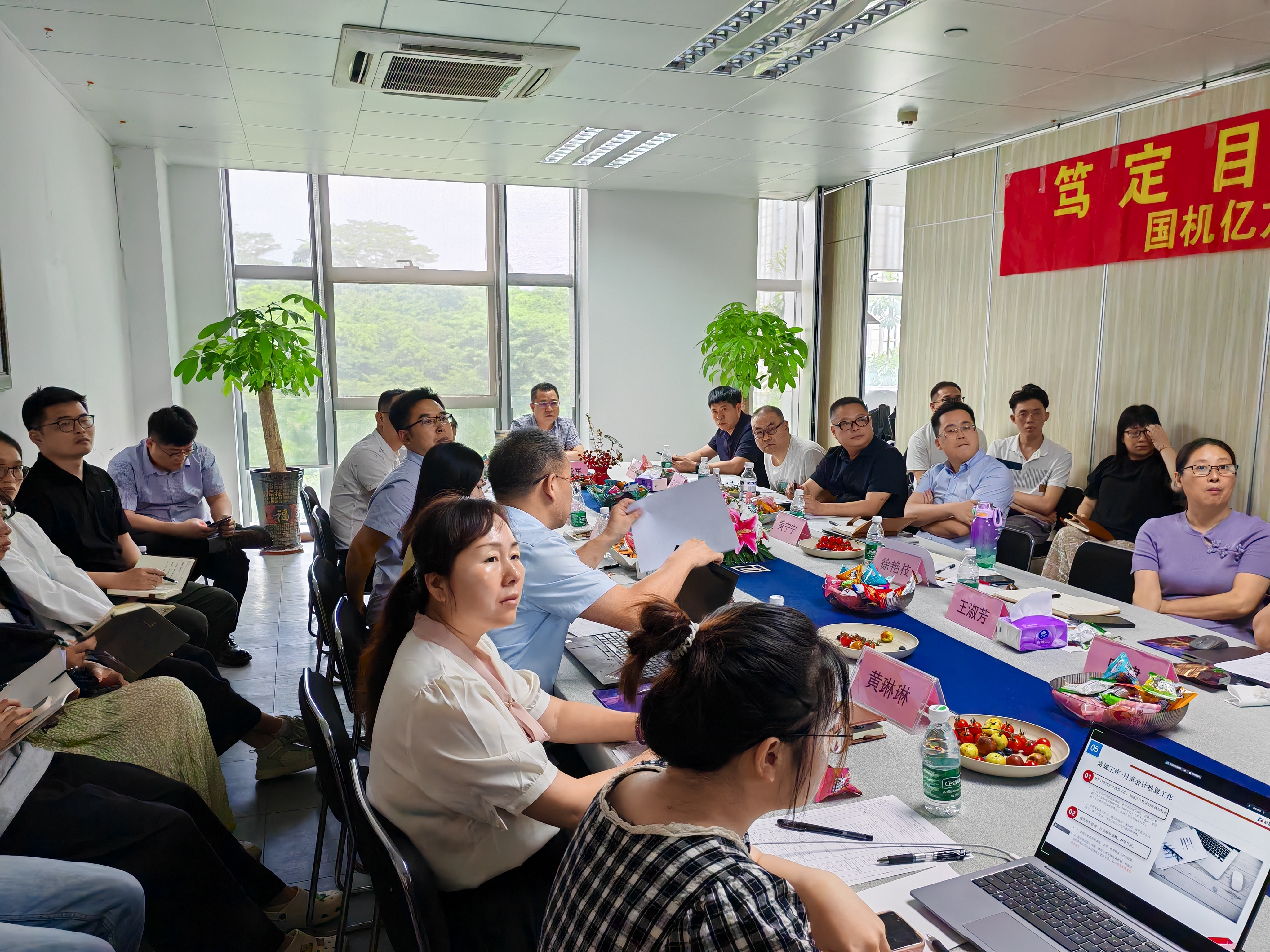 JDB����(�й���)���ٷ���վ