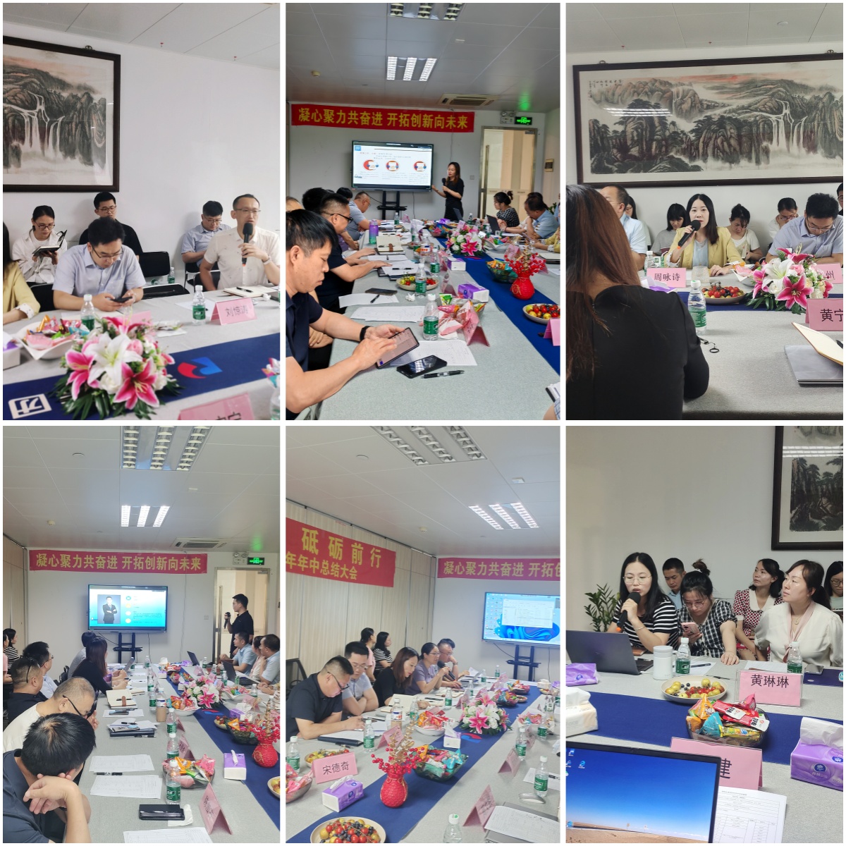 JDB����(�й���)���ٷ���վ