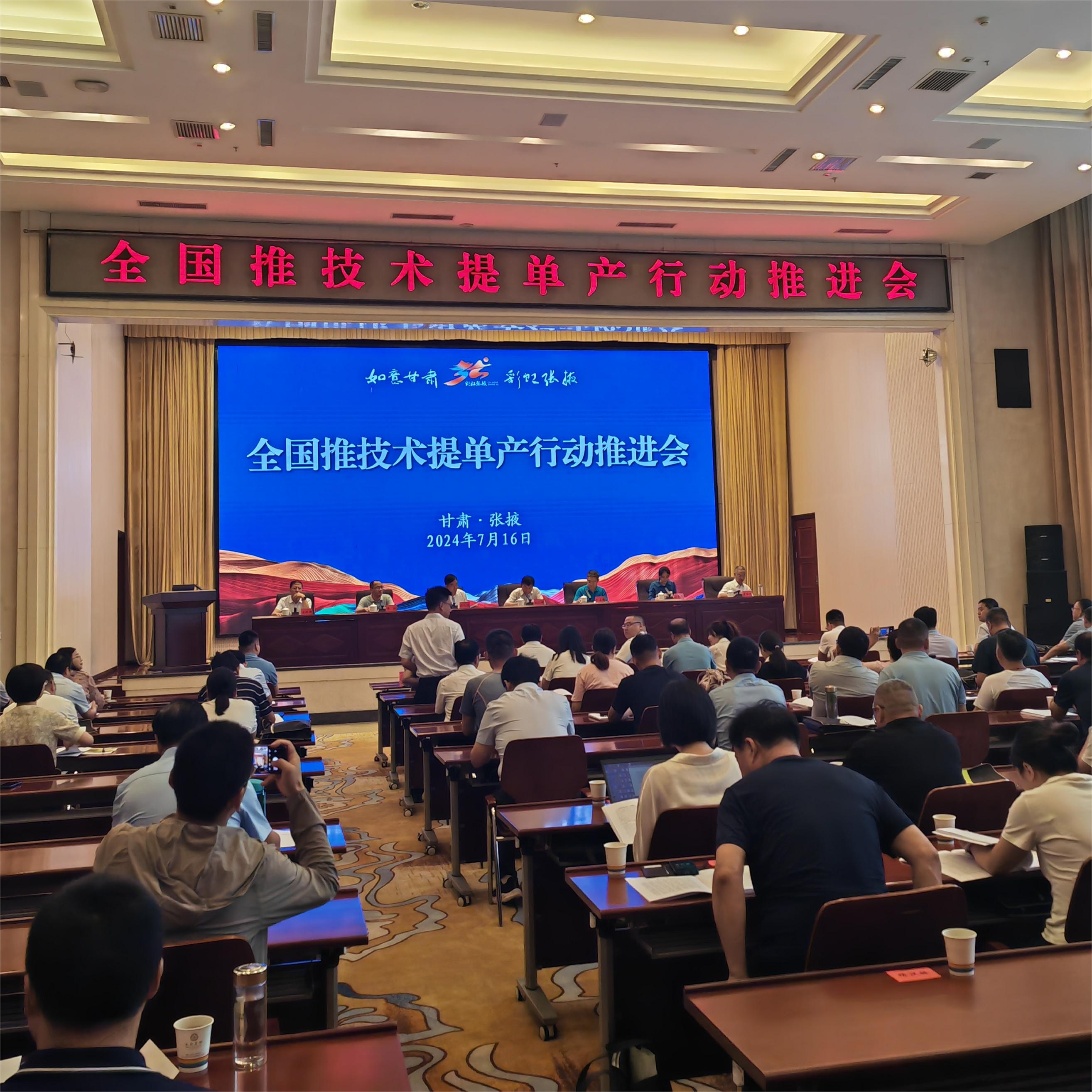 JDB����(�й���)���ٷ���վ