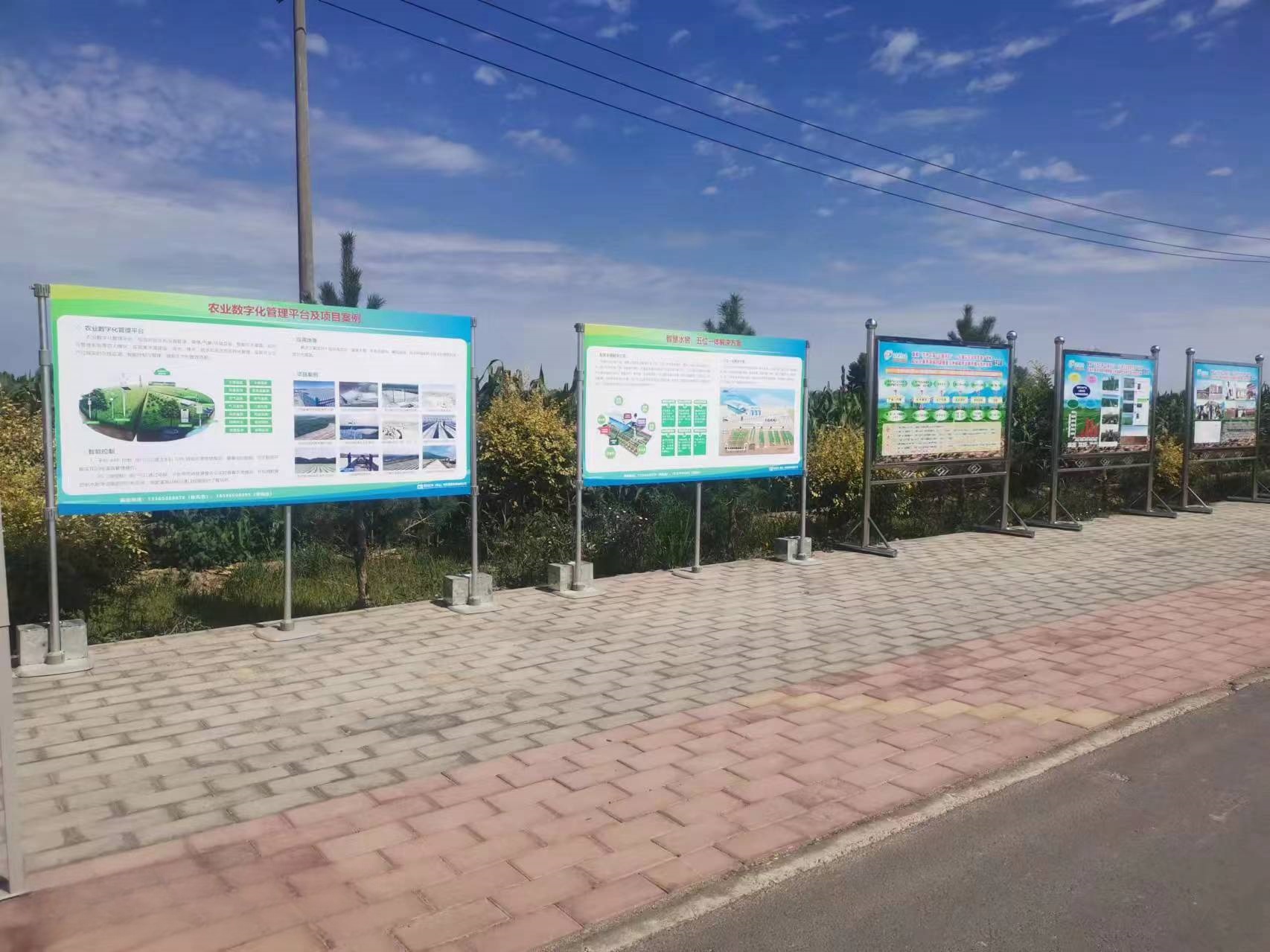 JDB����(�й���)���ٷ���վ