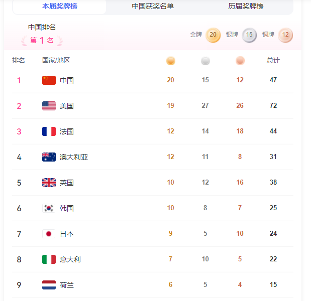 JDB����(�й���)���ٷ���վ