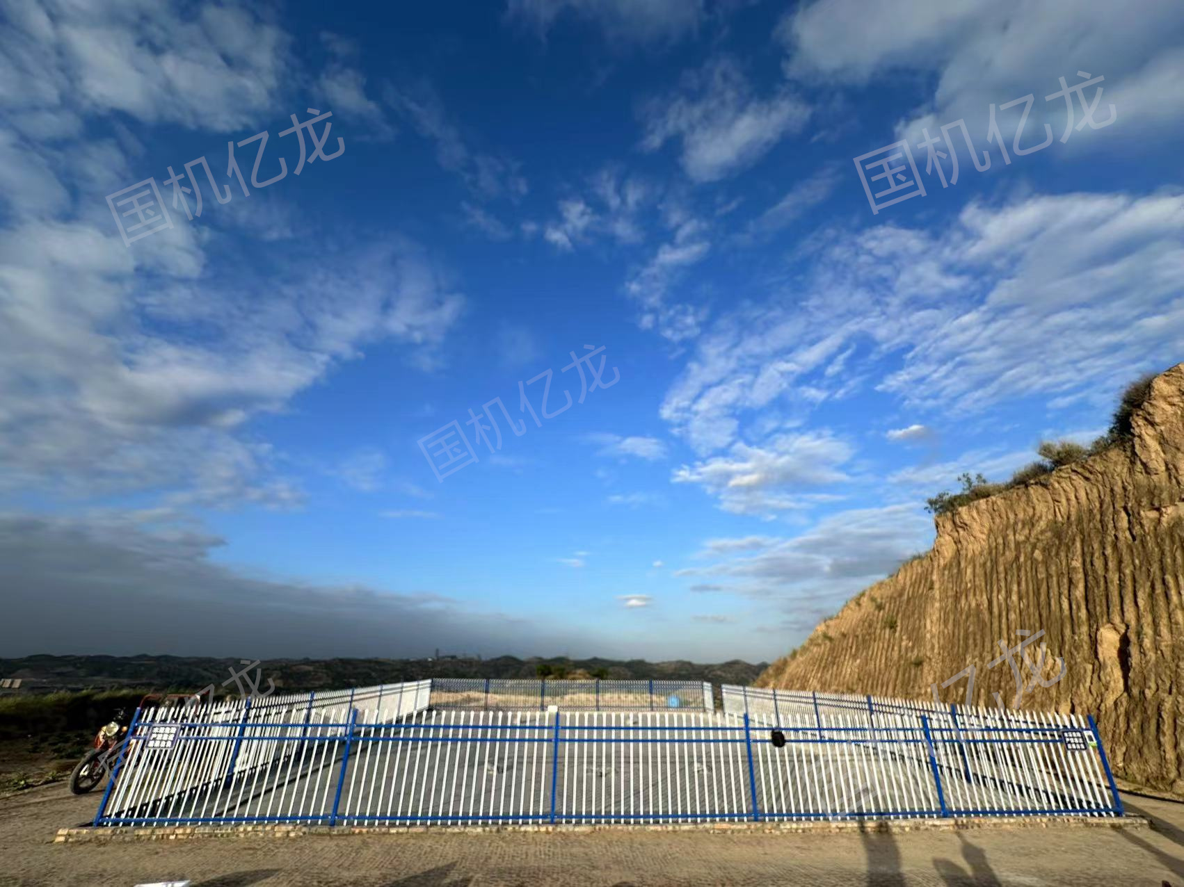 JDB电子(中国区)·官方网站