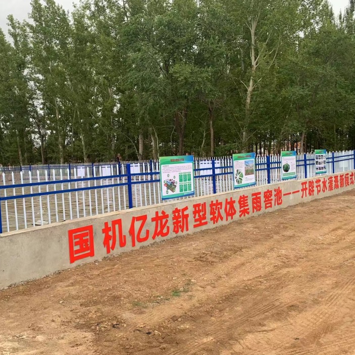 JDB电子(中国区)·官方网站