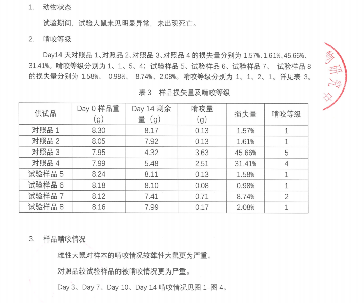 JDB电子(中国区)·官方网站