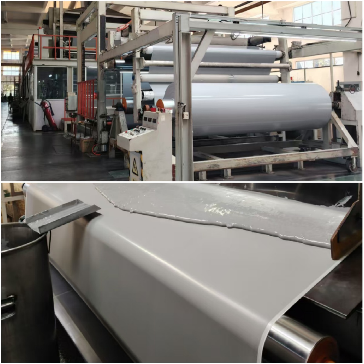 JDB电子(中国区)·官方网站