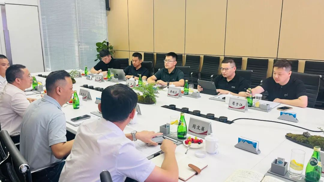 JDB����(�й���)���ٷ���վ