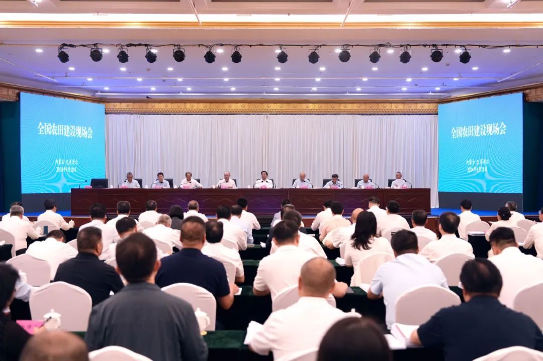 JDB����(�й���)���ٷ���վ