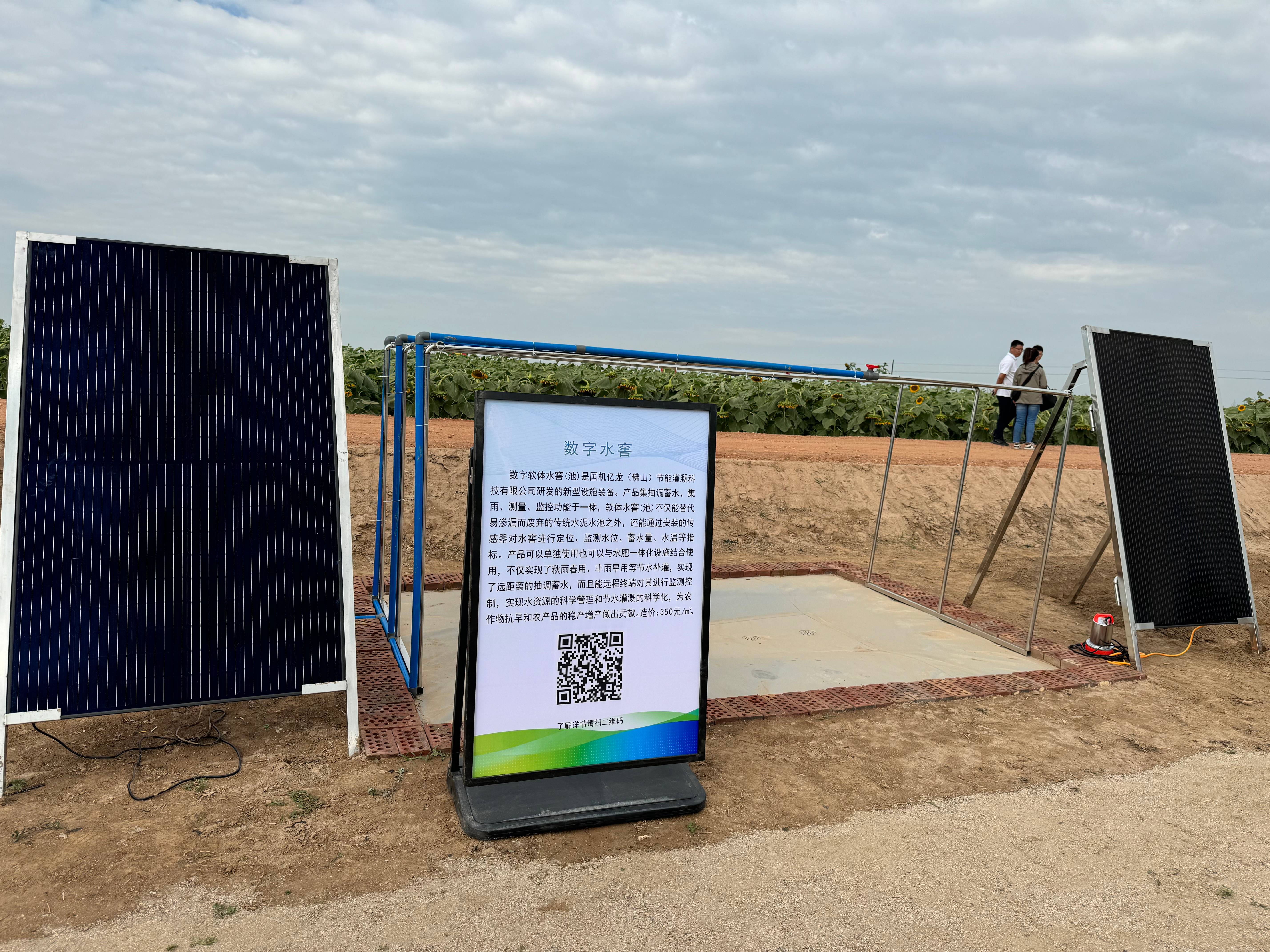 JDB����(�й���)���ٷ���վ