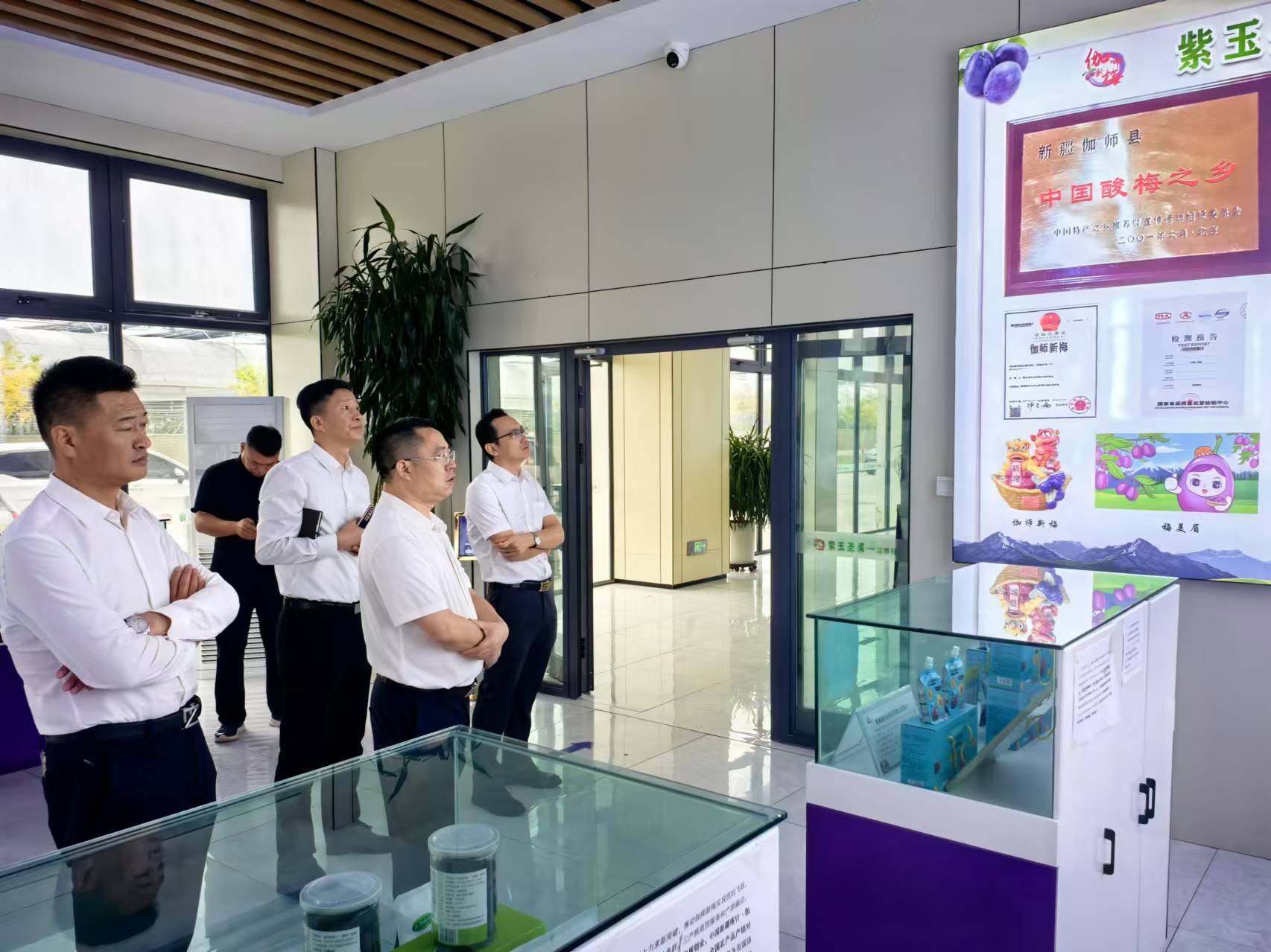 JDB����(�й���)���ٷ���վ