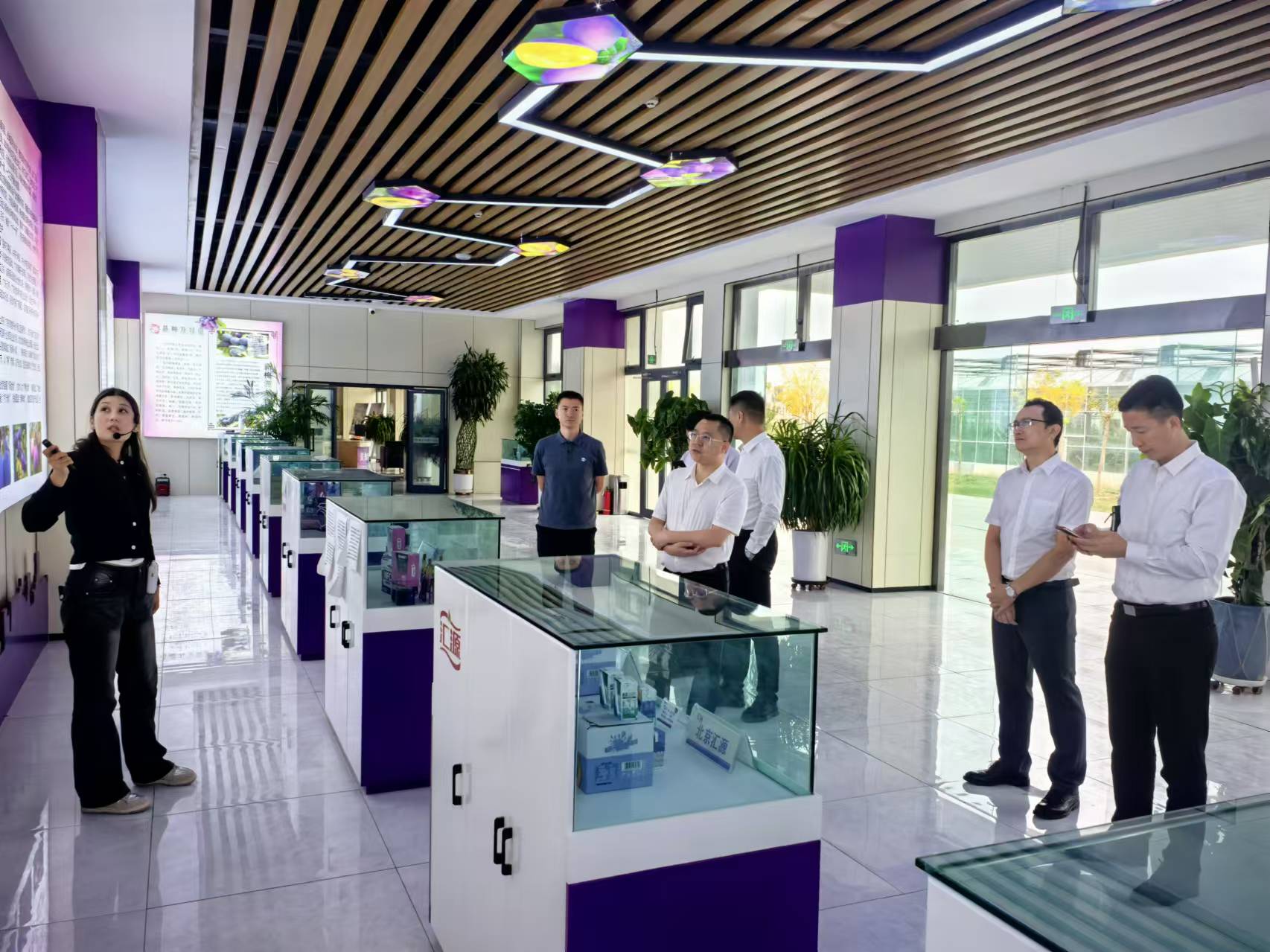 JDB����(�й���)���ٷ���վ