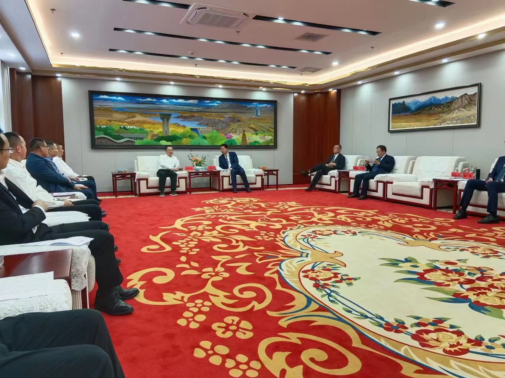 JDB����(�й���)���ٷ���վ