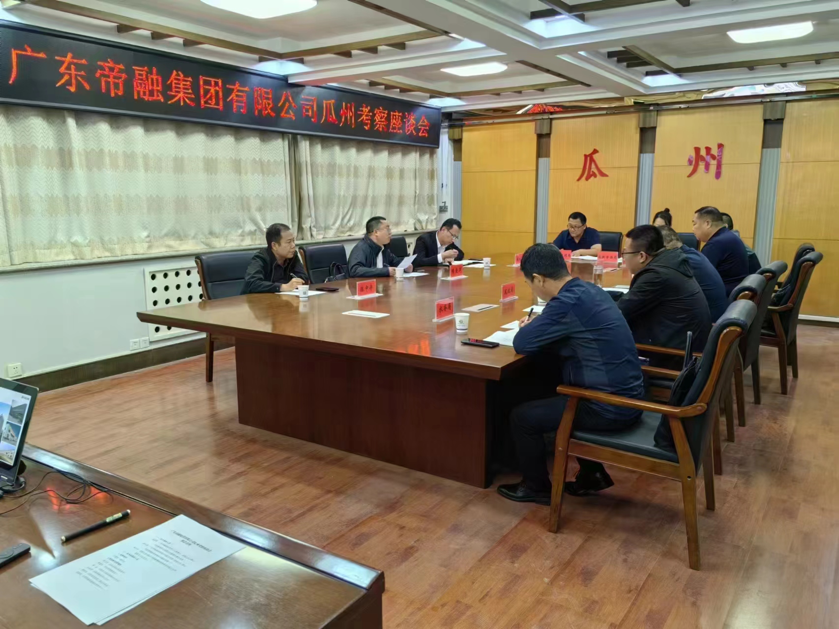 JDB����(�й���)���ٷ���վ