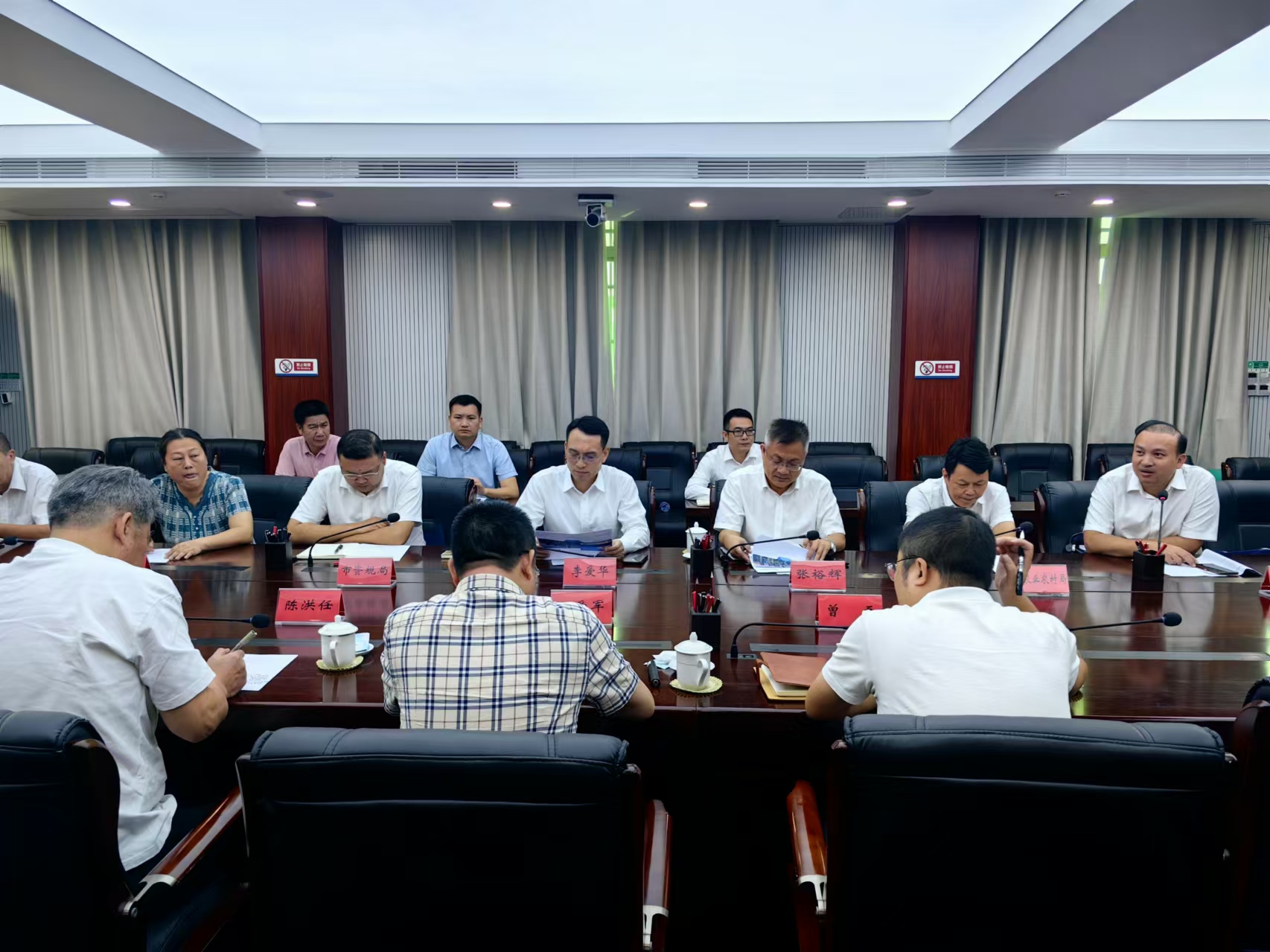 JDB����(�й���)���ٷ���վ