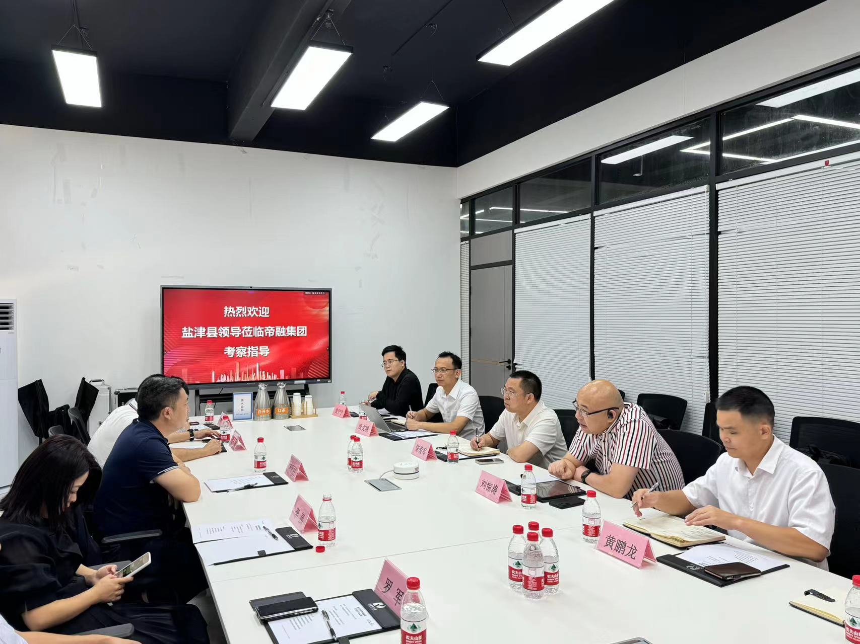 JDB����(�й���)���ٷ���վ