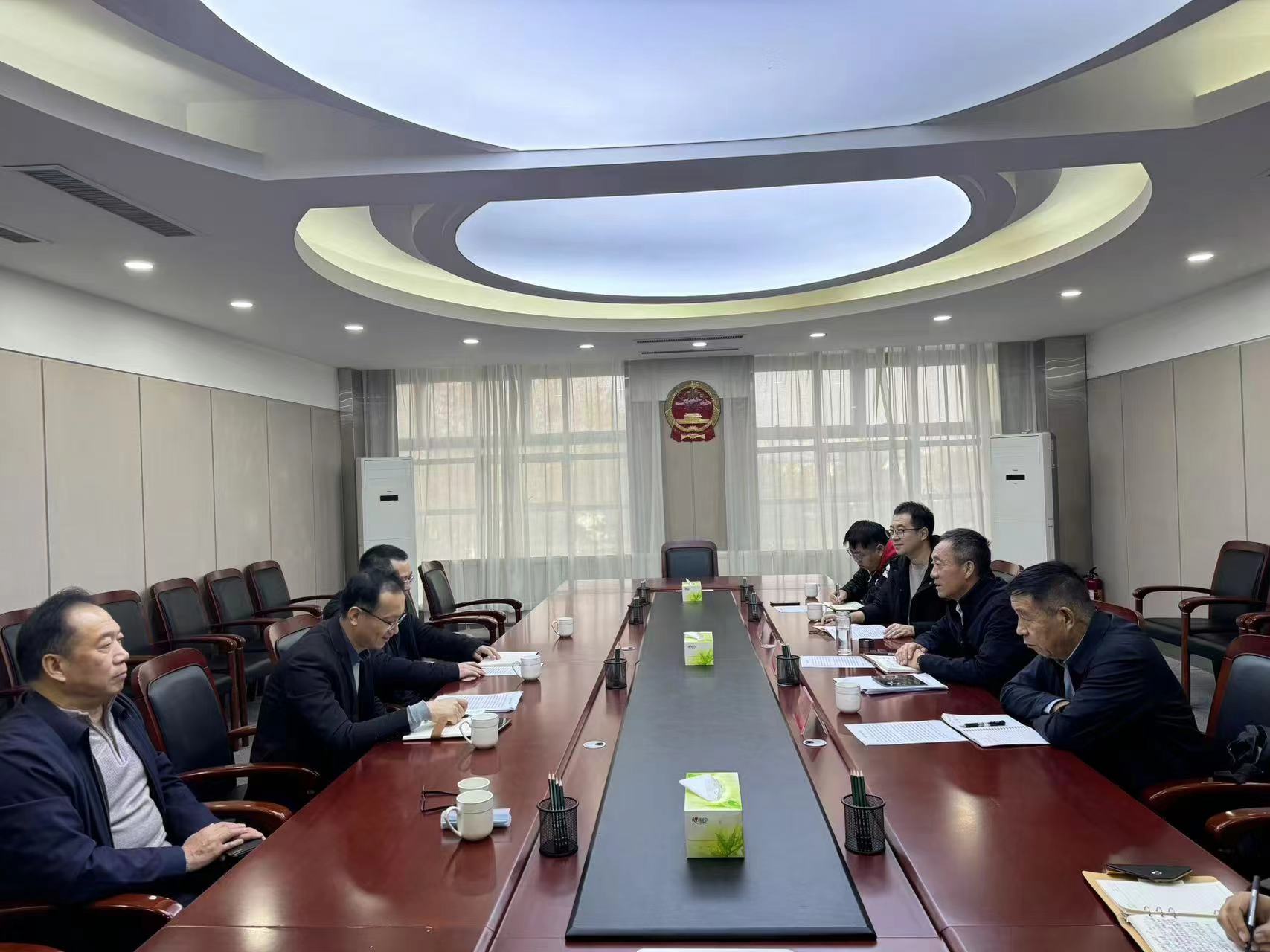 JDB����(�й���)���ٷ���վ