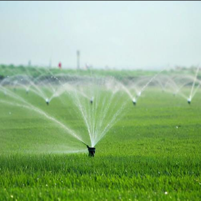 JDB����(�й���)���ٷ���վ