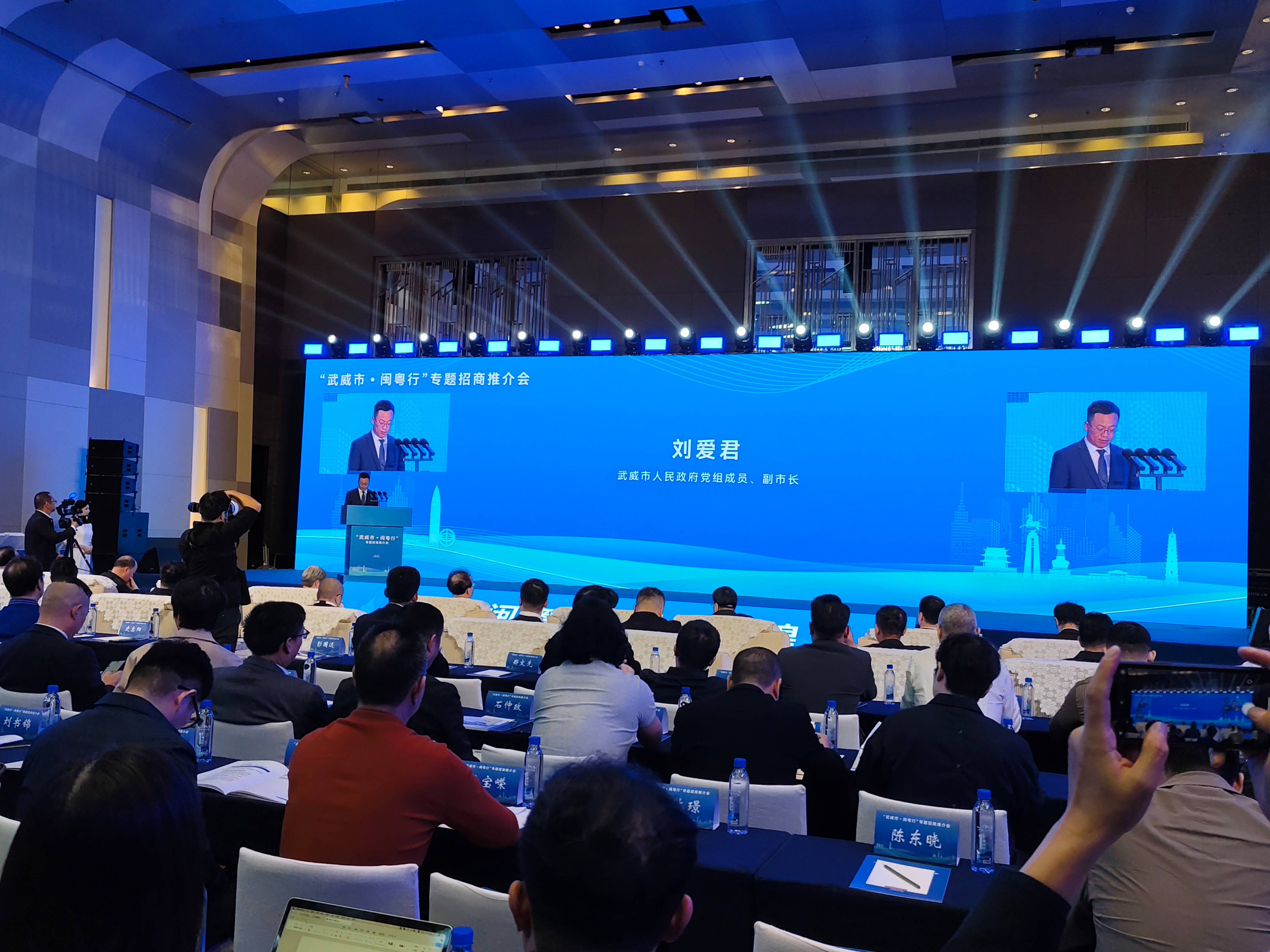 JDB����(�й���)���ٷ���վ