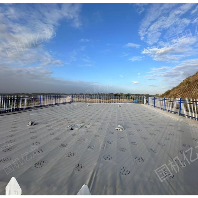 JDB����(�й���)���ٷ���վ