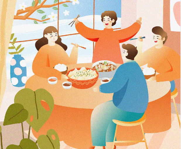 JDB����(�й���)���ٷ���վ