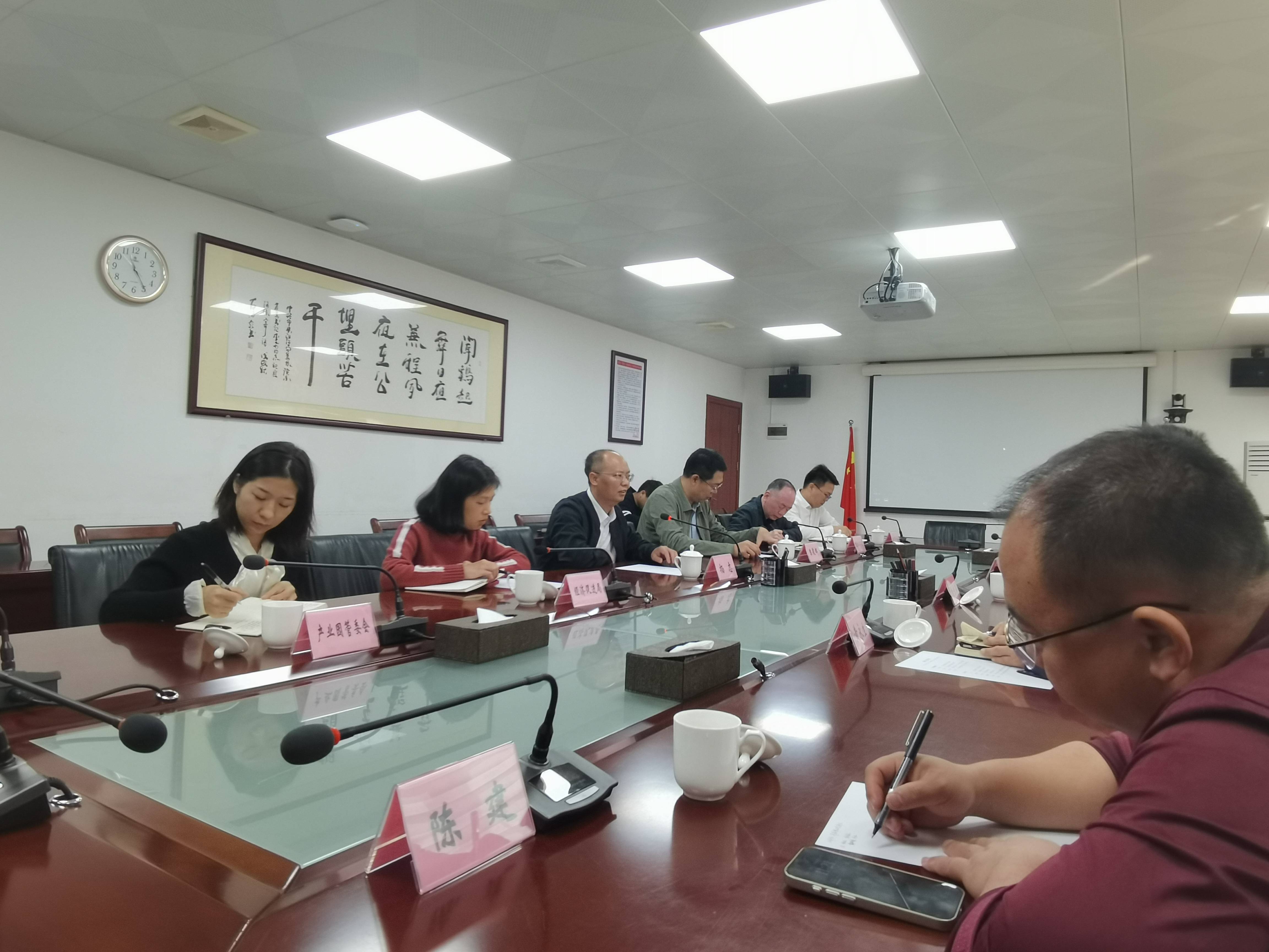 JDBµç×Ó(ÖйúÇø)¡¤¹Ù·½ÍøÕ¾