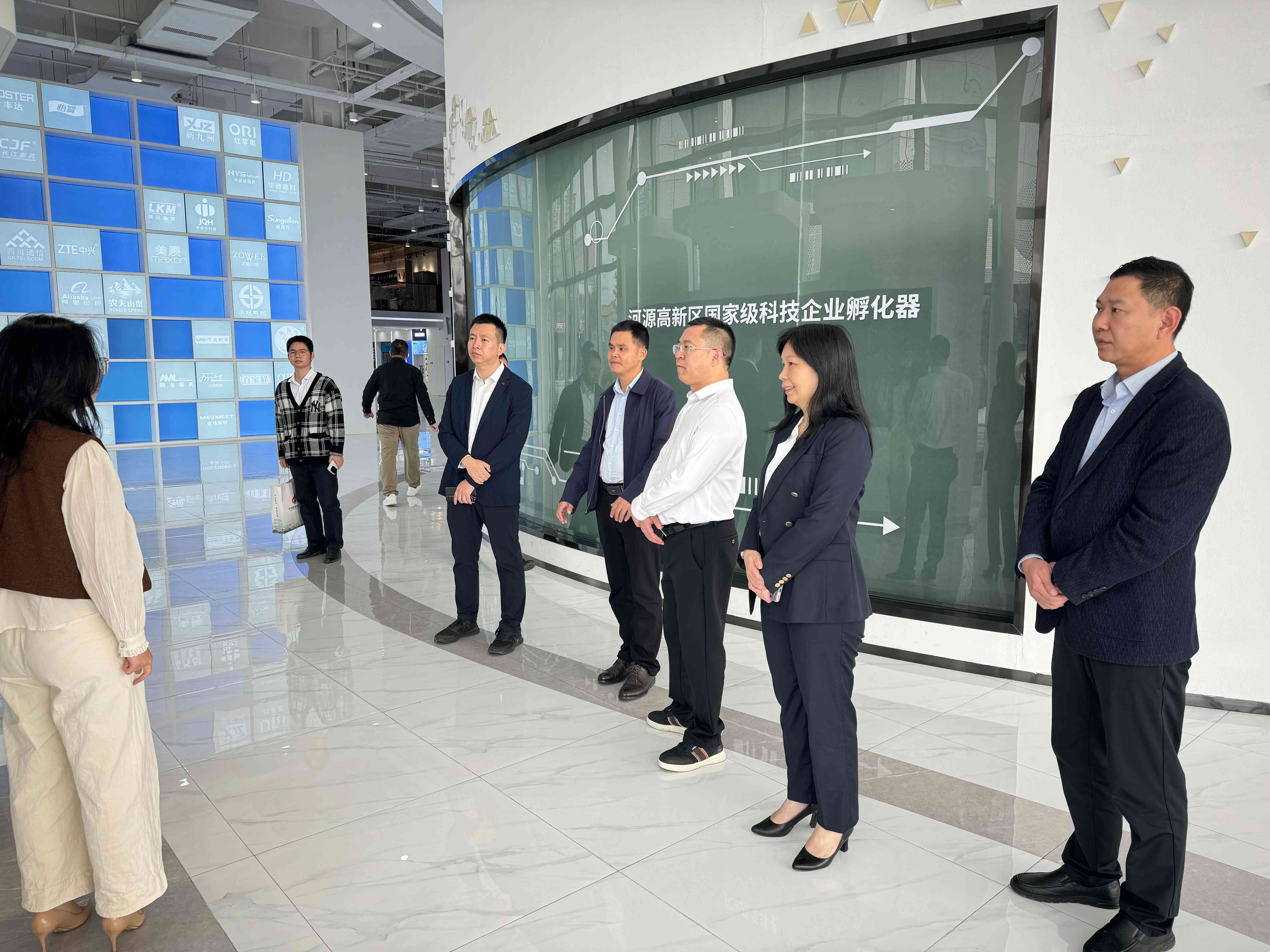 JDBµç×Ó(ÖйúÇø)¡¤¹Ù·½ÍøÕ¾