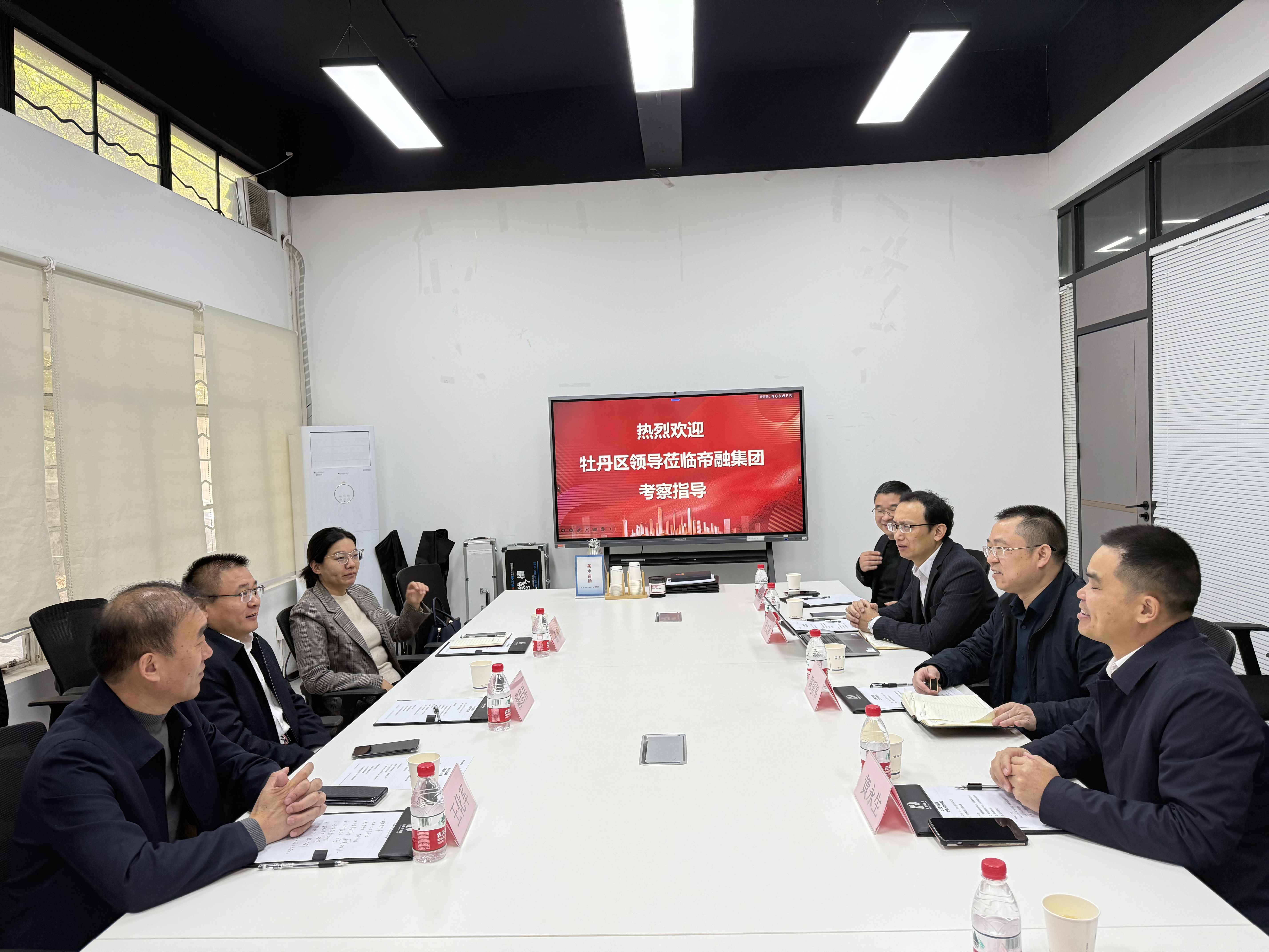 JDB����(�й���)���ٷ���վ