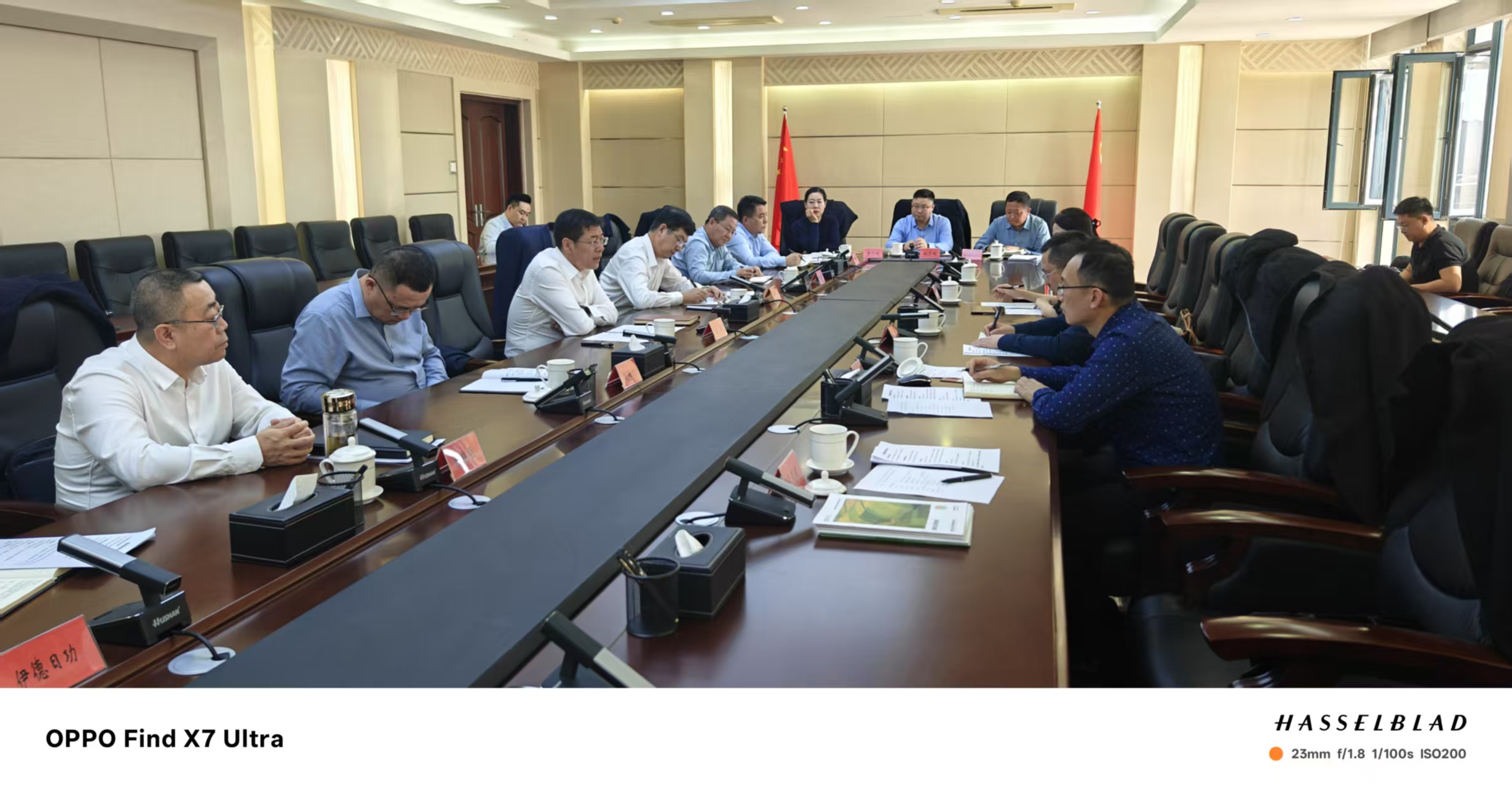 JDB����(�й���)���ٷ���վ