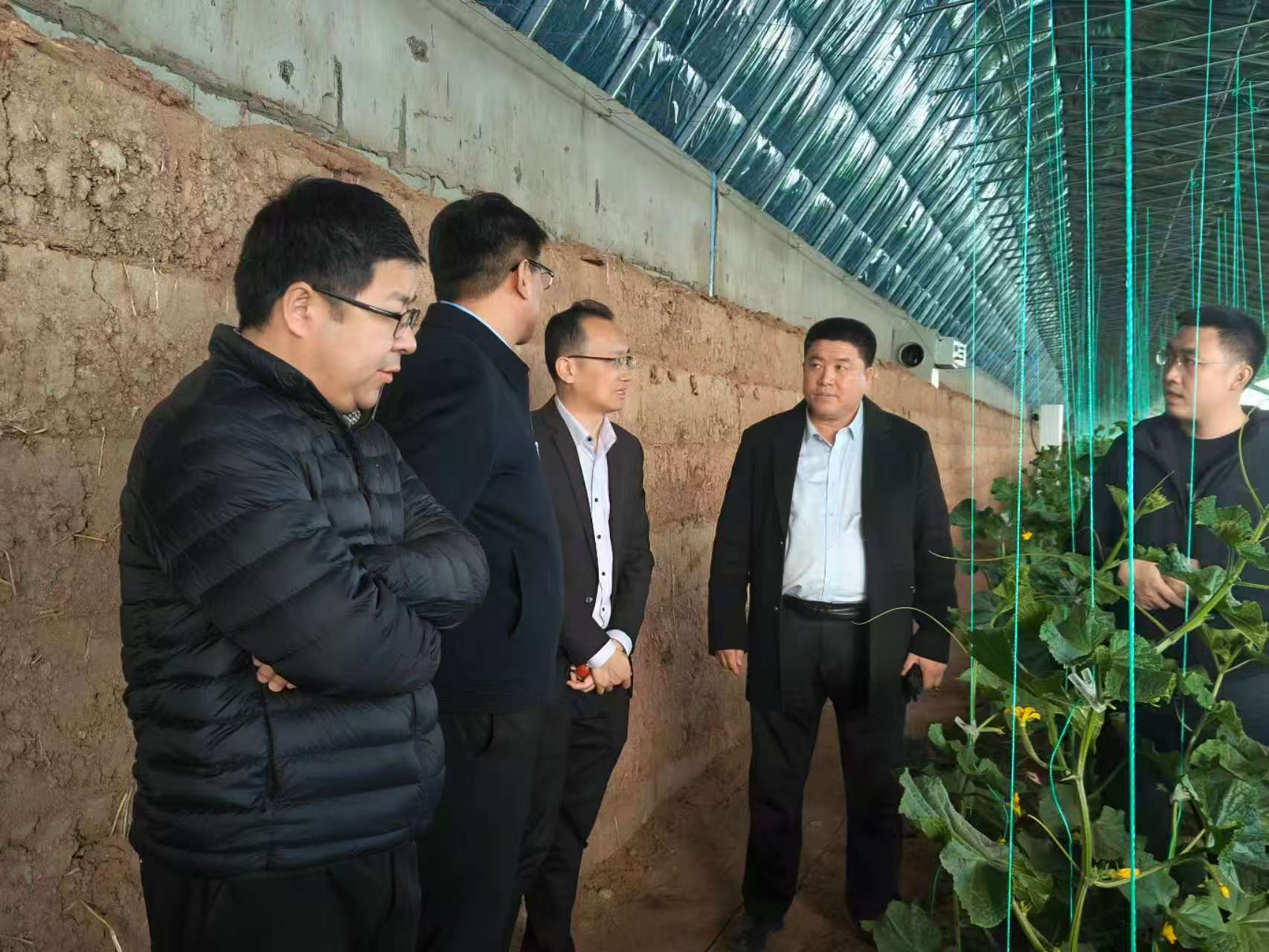 JDB����(�й���)���ٷ���վ