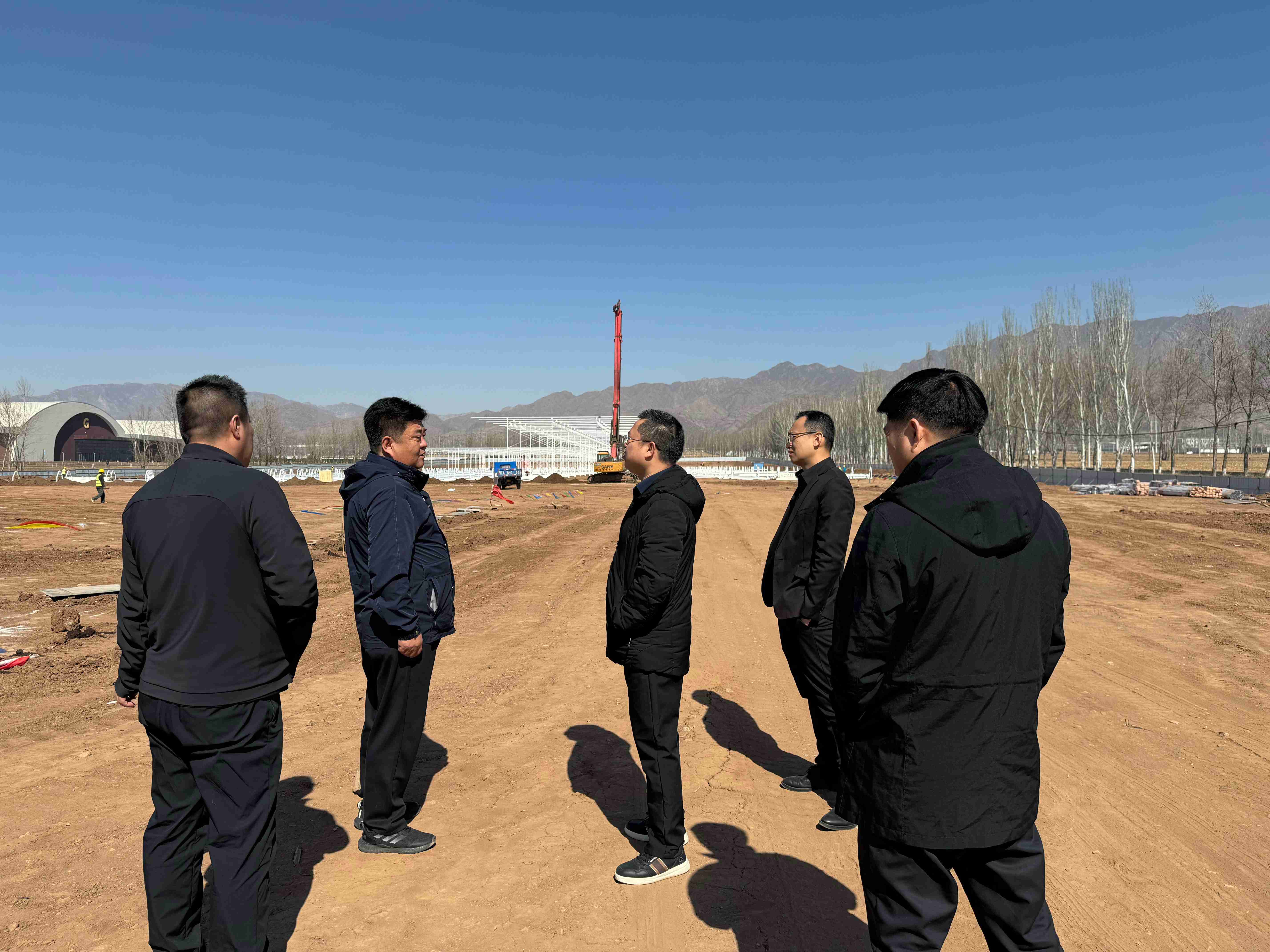 JDB����(�й���)���ٷ���վ