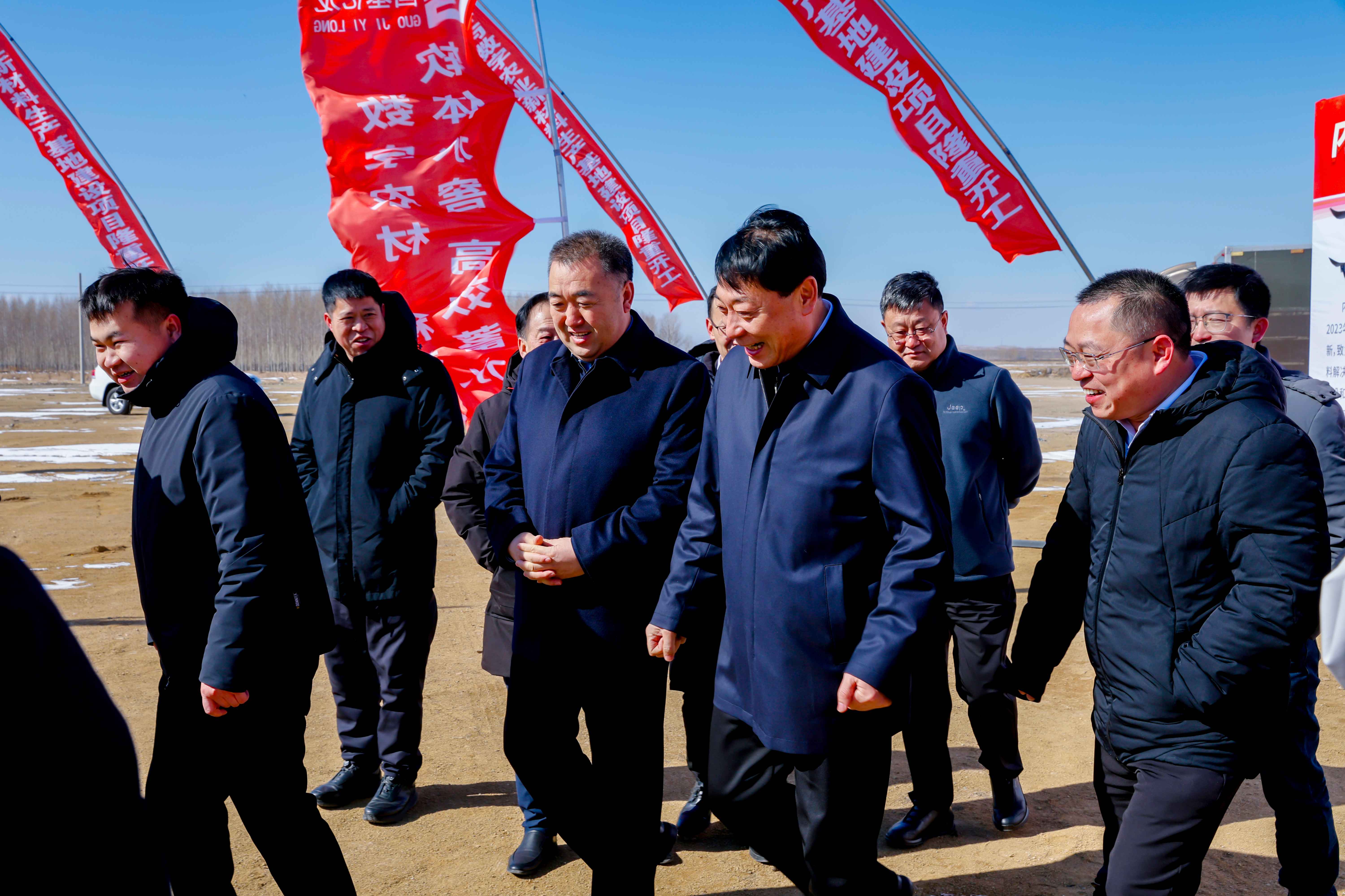 JDB����(�й���)���ٷ���վ