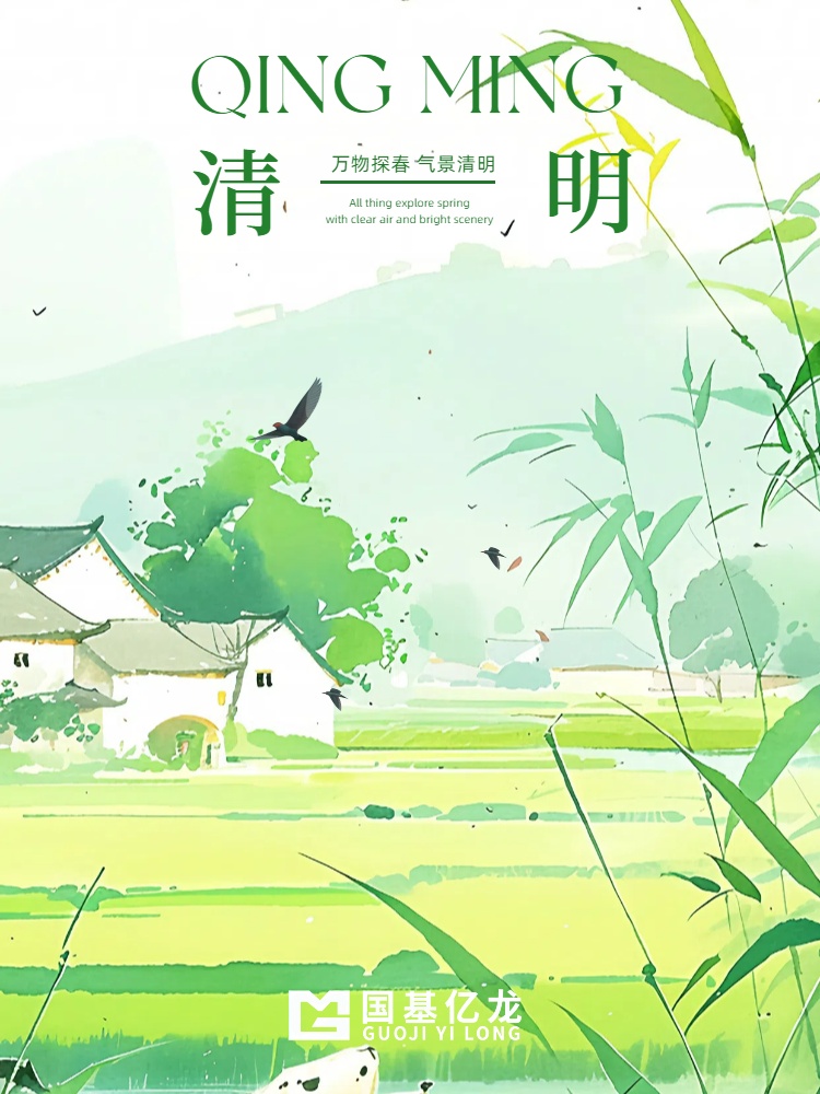 JDB����(�й���)���ٷ���վ